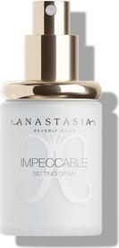 Actual product image Anastasia Beverly Hills Impeccable Blurring Matte Deluxe Mini Setting Spray