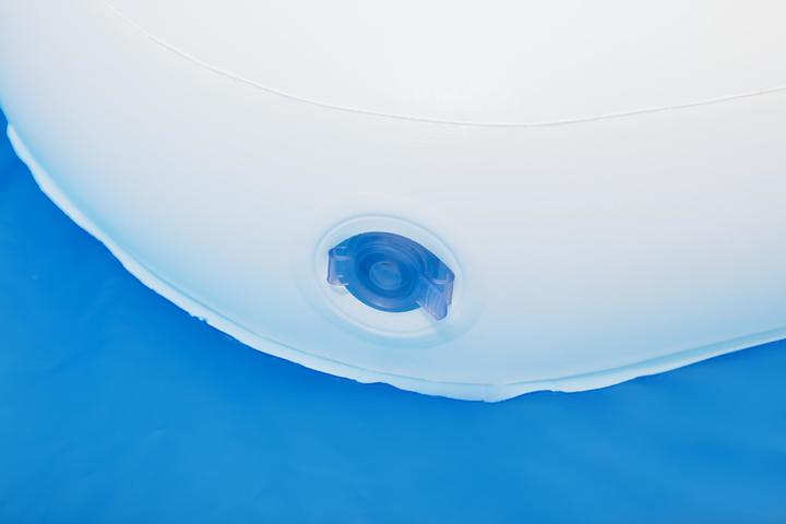 Actual product image Bestway Summer Days
