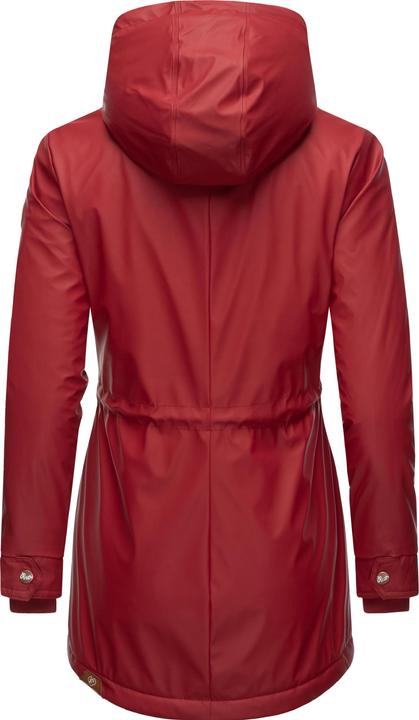 Immagine prodotto Ragwear Monadis Rainy Intl. (L)