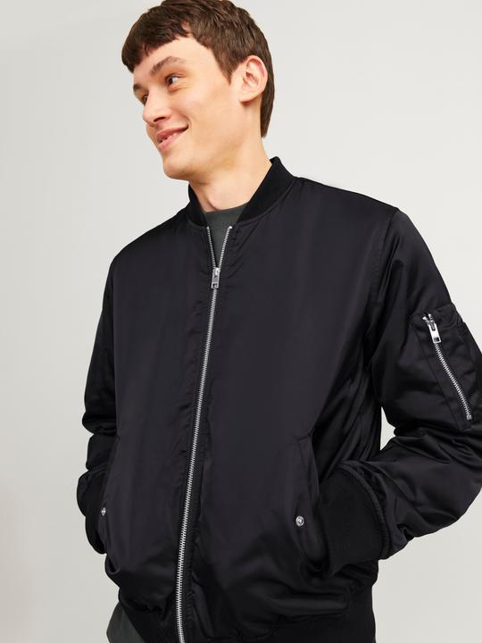 Immagine prodotto Jack & Jones Jjocean Bomber (L)