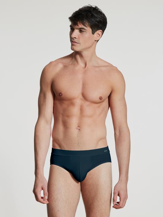 Image du produit Calida Cotton Code (XL, Une unité par pack)