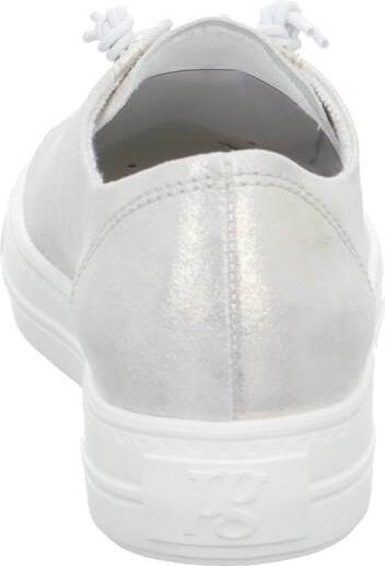 Produktbild Paul Green Sneaker (37.5)