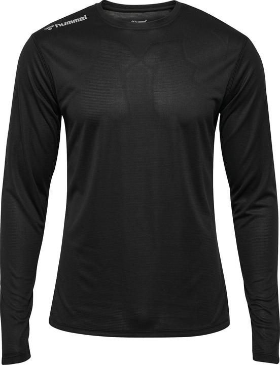 Immagine prodotto hummel hmlRUN JERSEY L/S (L)