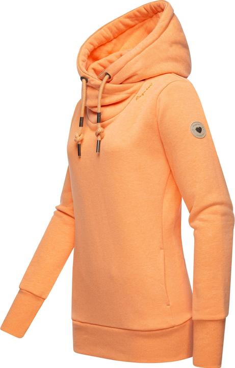 Image du produit Ragwear Gripy Bold (3XL)