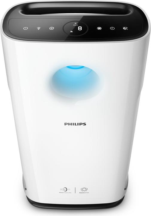Produktbild Philips Ac3259/10 (95 m²)