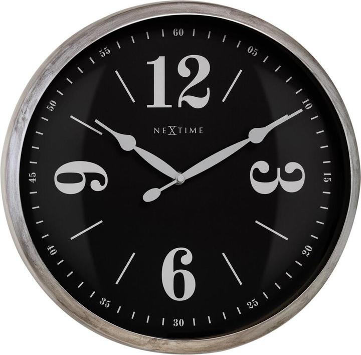 Nextime 3290ZI
