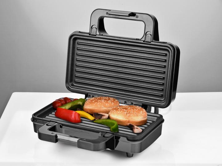 Actual product image Vorel LUND OPIEKACZ 900W 3w1 XXL (EU plug)