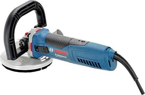 Produktbild Bosch Professional Betonschleifer GBR 15 CA (Betonschleifer, 1500 W)