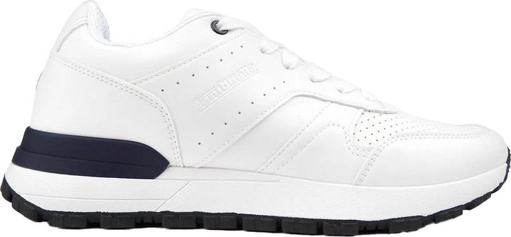 Produktbild Lambretta Sneaker Echo 2 (42)
