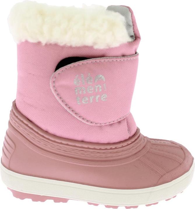 Actual product image Elementerre Alberni (22)