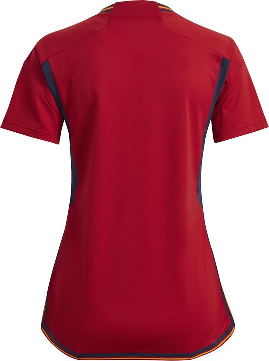 Produktbild adidas Spanien Frauen WM Trikot (XL)