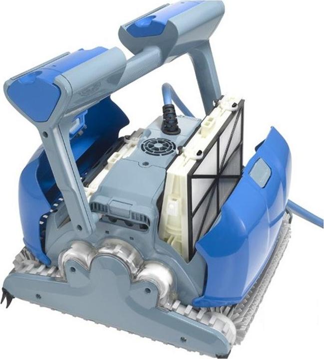 Image du produit Dolphin M400