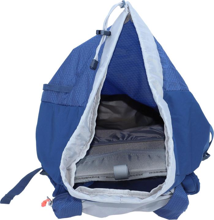 Produktbild Salewa Women's Alp Mate 24 (24 l)