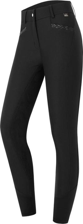 ELT Oktavia Curved (36)