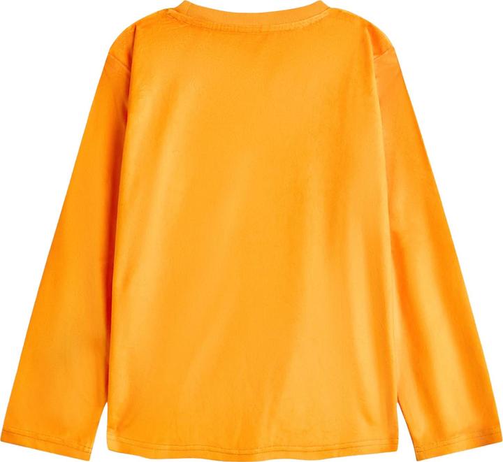 Image du produit Garfield - Ensemble de pyjama long - Femme (M)