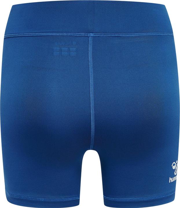 Immagine prodotto hummel Core Xk Hipsters Donna (M)