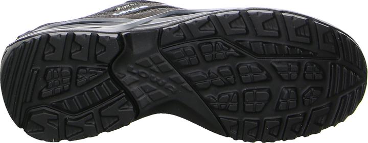 Produktbild Lowa Sirkos Evo Gtx Lo Ws (42)
