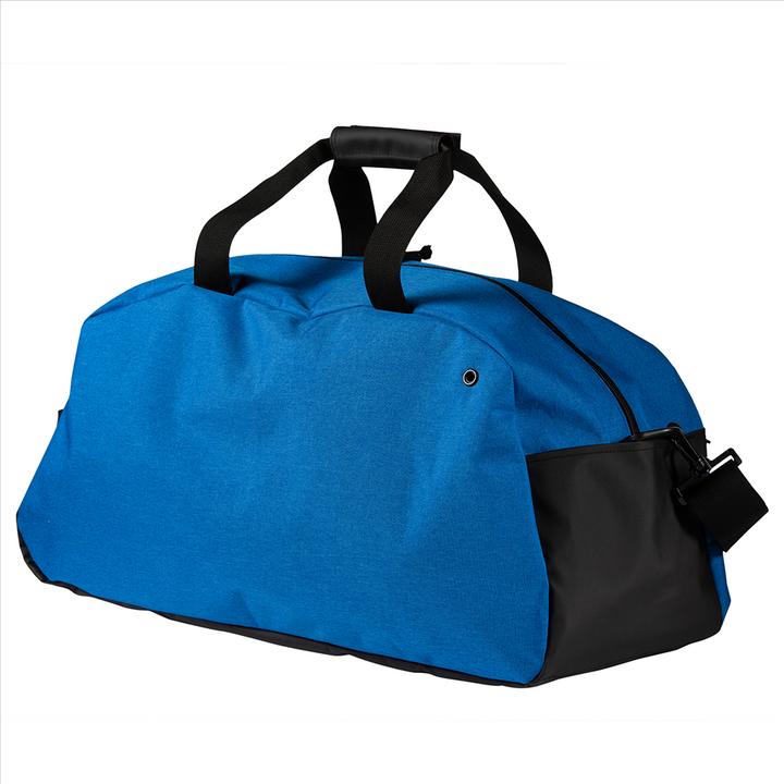 Produktbild Arena Team Duffle 40 (40 l)