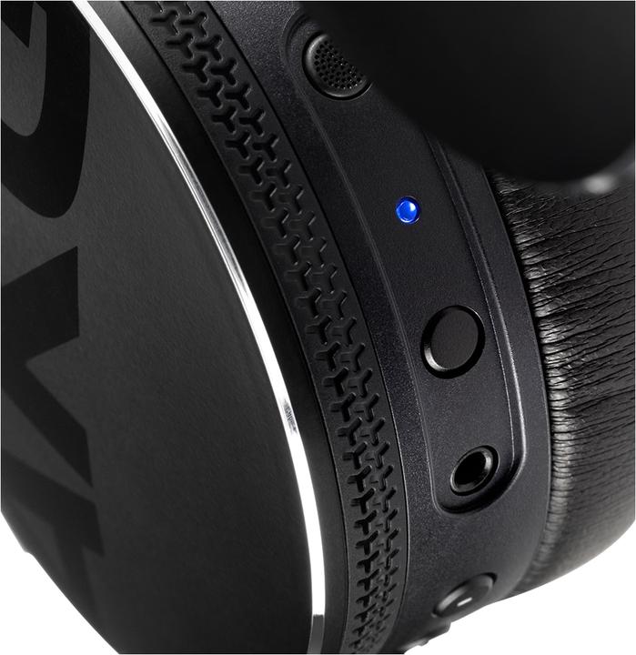 Productafbeelding AKG Y50bt (20 h, Draadloze)