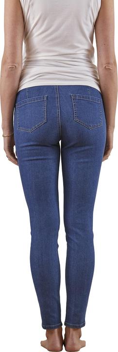 Actual product image Vertbaudet Jeans (Frequency band 38 (2600 MHz))