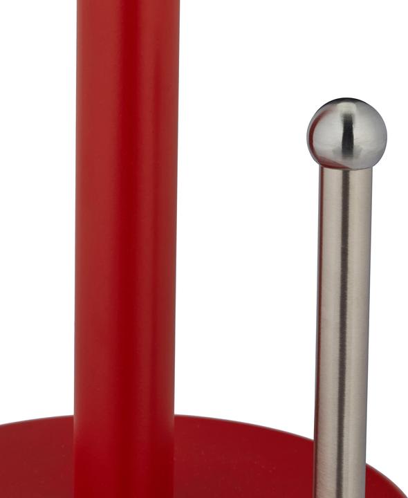 Image du produit Relaxdays Porte-rouleau de cuisine