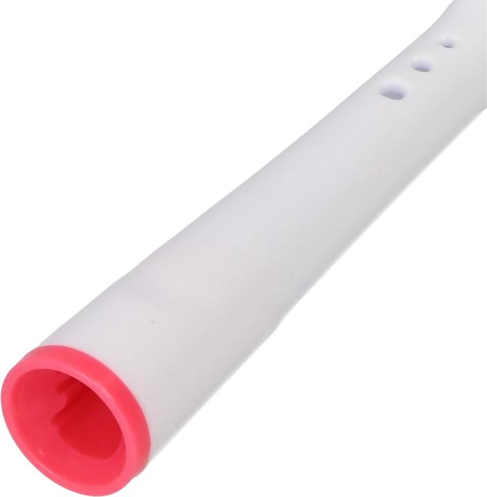 Immagine prodotto AccuCell Testina 3D Whitening per spazzolini elettrici Oral-B, 4 pezzi (4 x)