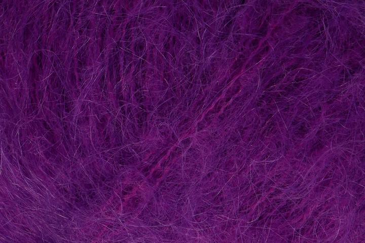 Image du produit Schachenmayr Mohair élégant, 25 g (215 m)