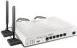 Actual product image Draytek Modem routeur multiwan LTE Giga 32 VPN