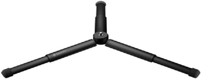 Actual product image Insta360 All-Purpose Tripod