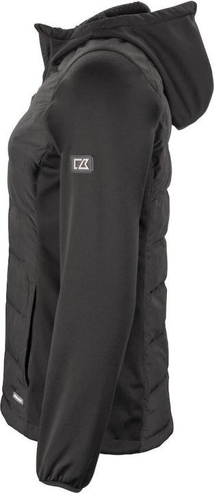 Immagine prodotto Cutter & Buck Oak Harbor Jacke (XS)