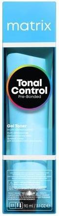 Produktbild Matrix Tonal Control Pre-Bonded 6A Ash 90ml (6A Ash)