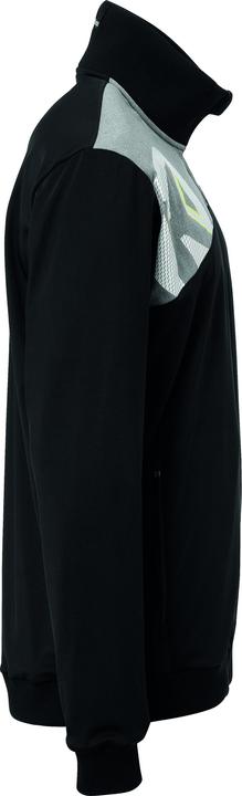 Actual product image Kempa CORE 2.0 POLY JACKET (XL)