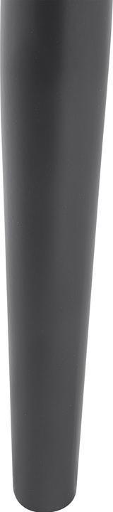 Actual product image Beliani Vaurs (140 x 200)