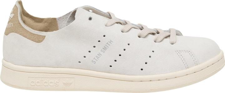 Immagine prodotto adidas Scarpe Stan Smith J W - 107035 (36)