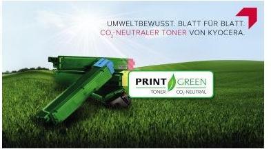 Produktbild Kyocera Tk-475 (BK)