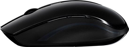 Produktbild Rapoo Wireless 5G Optical Mouse 7200P (Kabellos)