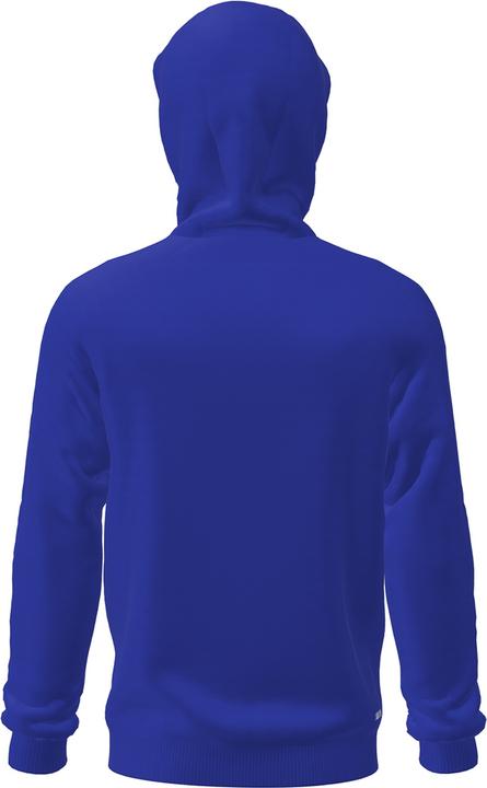 Immagine prodotto New Balance Felpa con cappuccio da allenamento TW - OTH JNR (S)