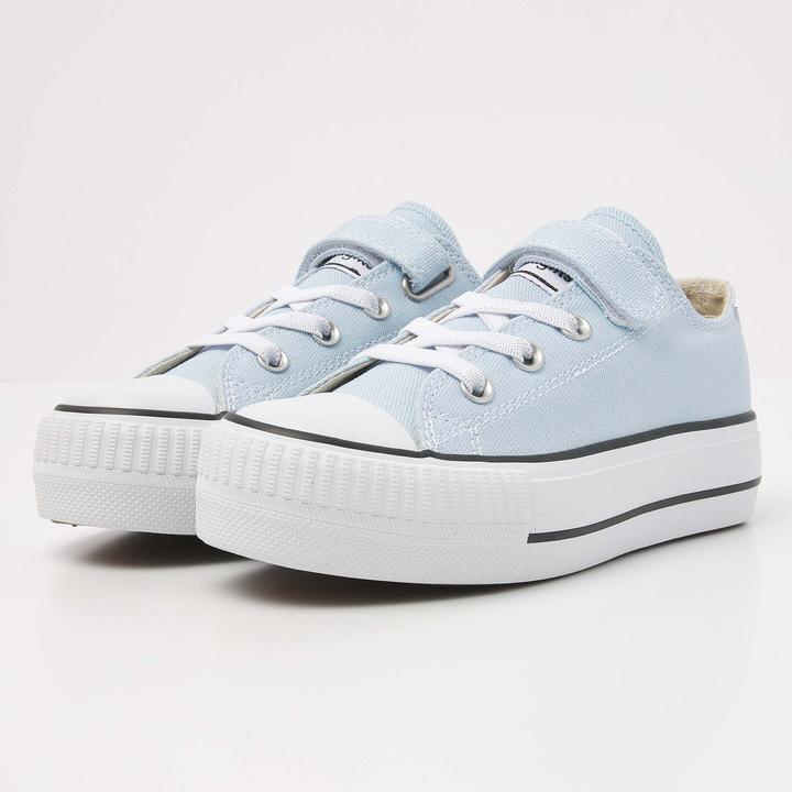 Image du produit British Knights Kaya Low (32)