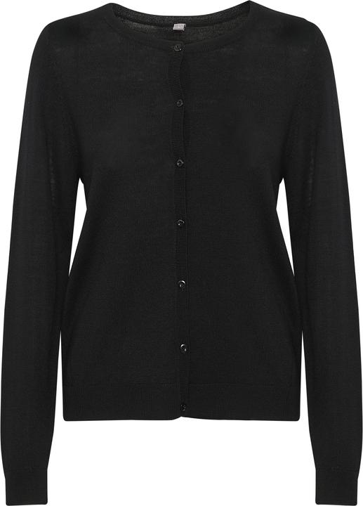 Image du produit Culture Agathe (XL)