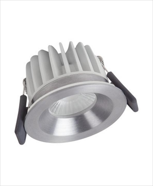 Immagine prodotto Ledvance Spot ignifugo (LED)