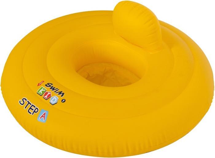 Jilong Schwimmsitz für Babys