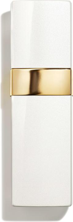 Chanel Coco Mademoiselle (Eau de Toilette, 50 ml)