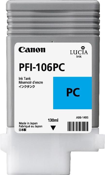 PC