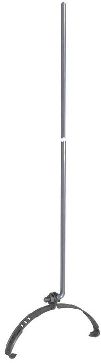 Produktbild Dehn 123 109 Fangeinrichtung NIRO