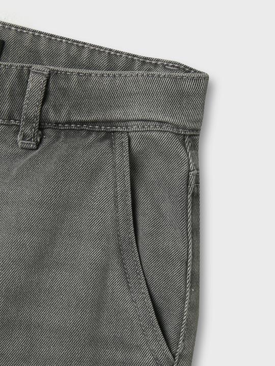 Actual product image Lmtd Loose Fit Jeans (152)