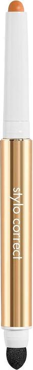 Productafbeelding Sisley Stylo Correct nr. 3 (3 medium)