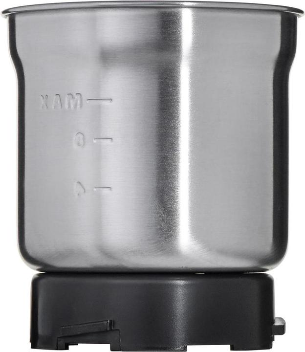 Produktbild Proficook Ksw 1021 (CH-Stecker)