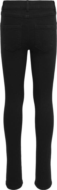 Actual product image Only KONRain Reg Skinny Fit Jeans (152)