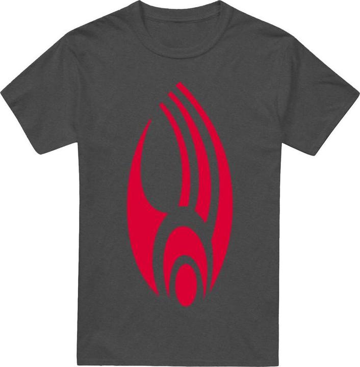 Produktbild Borg TShirt (S)