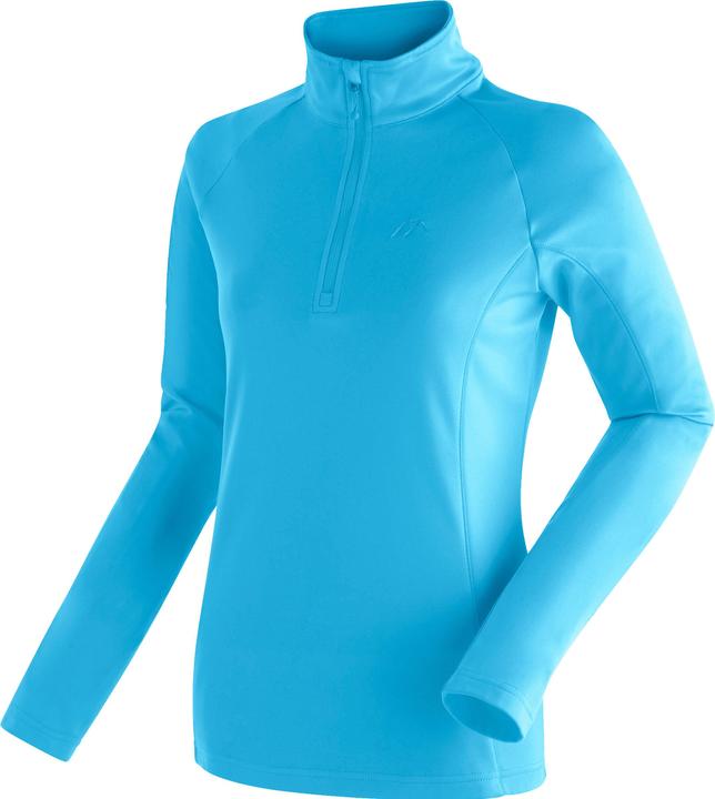 Maier Sports Eva (M)